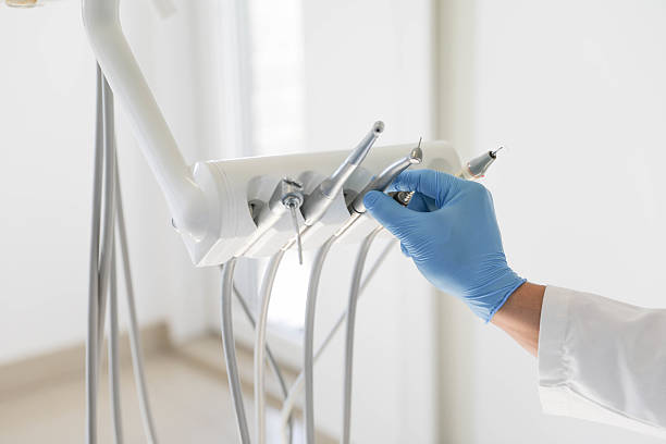 24/7 Emergency Tooth Extraction experts in Ann Arbor, MI