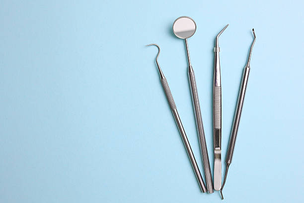 Top rated local Dental specialists in Ann Arbor, MI